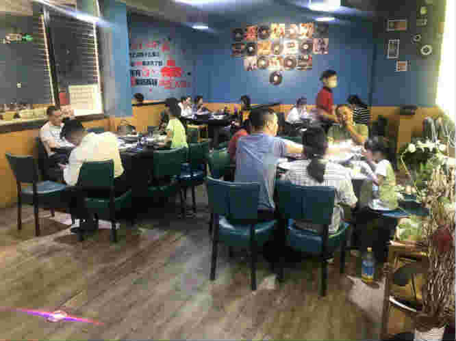 �������п�ӯ�������ת��