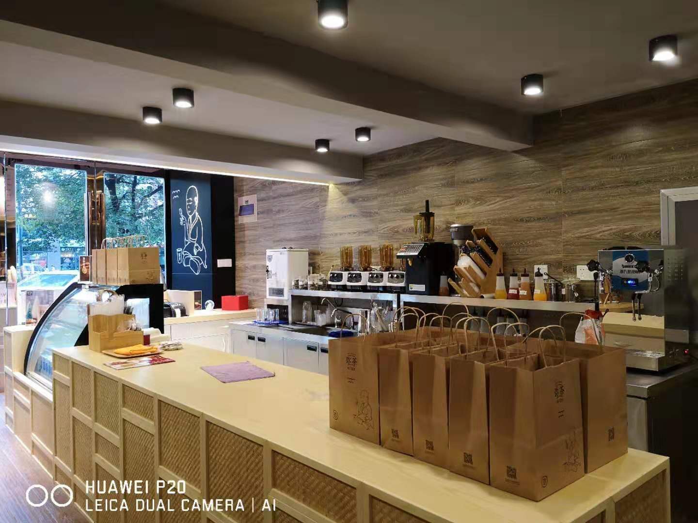 �����ѧ���̲��ת�� �ѳɽ�