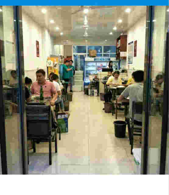 �±�����С���ſڷ���ת��