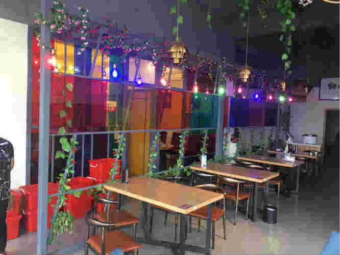 ��ѧ���ṤѧԺ�ſڷ���ת��  �ѳɽ�