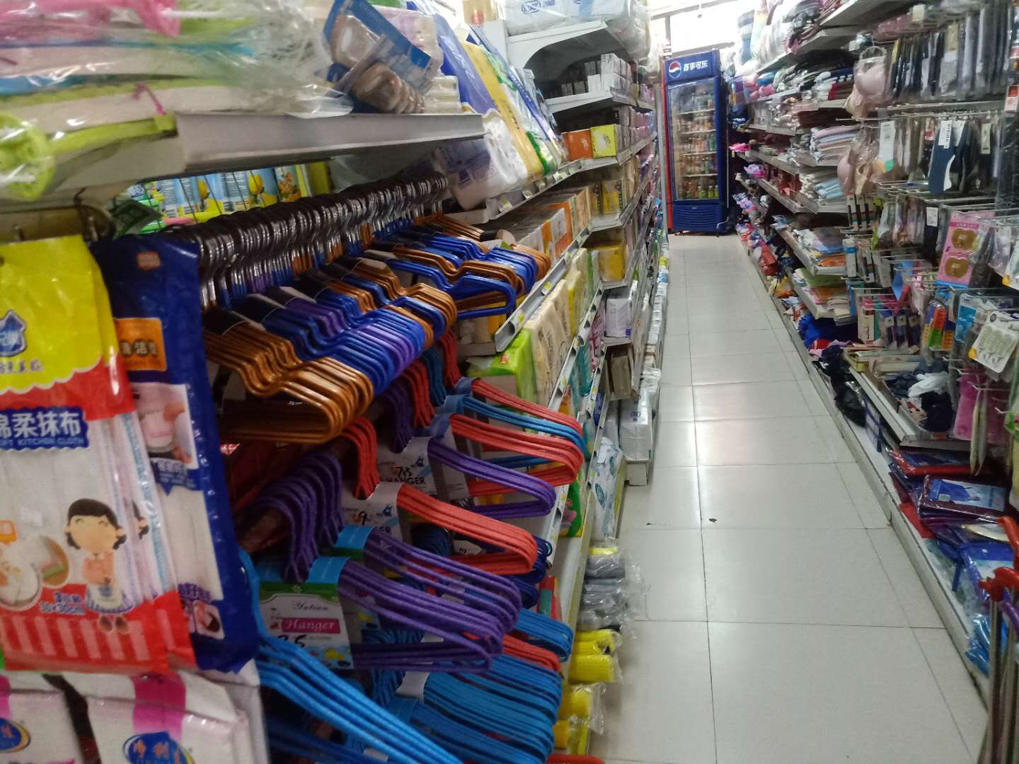 ӯת