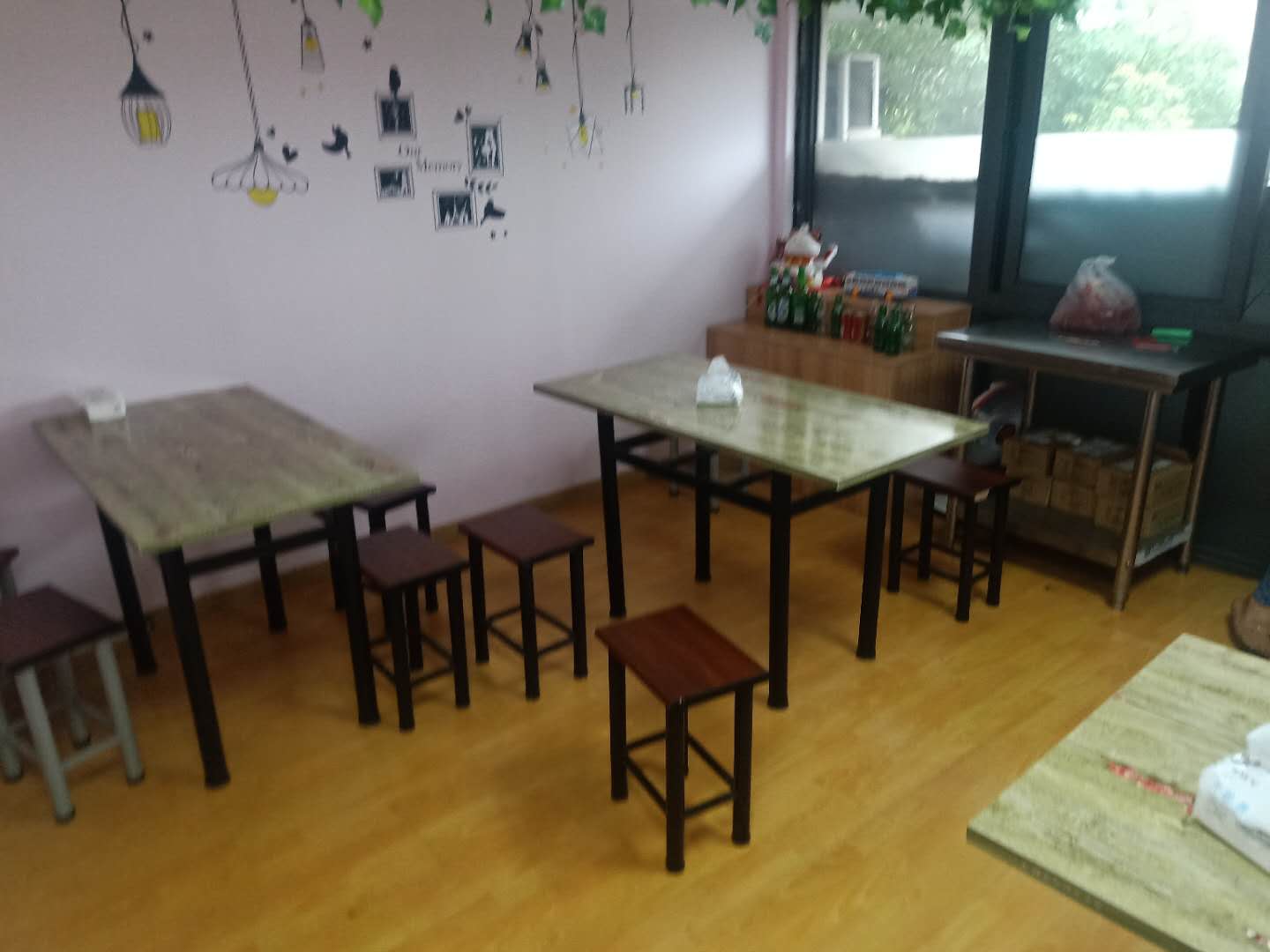 ������÷ӯ��С�Ե�ת��