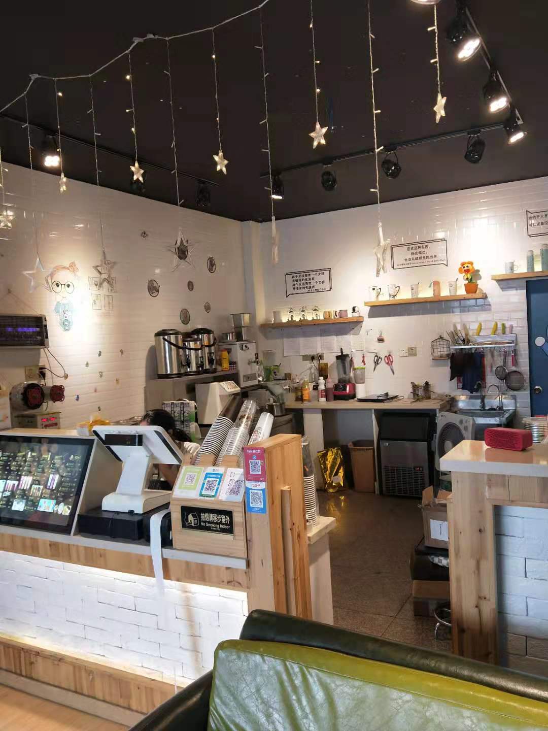 ��������ϴ���̲��ת��  �ѳɽ�