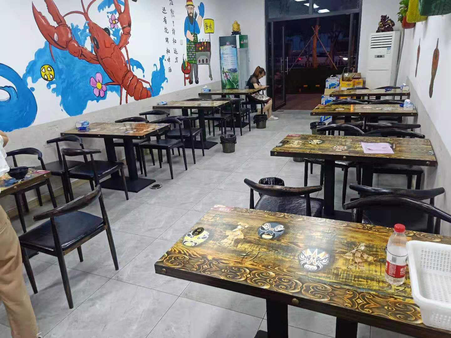 ���������տ���ת��  �ѳɽ�