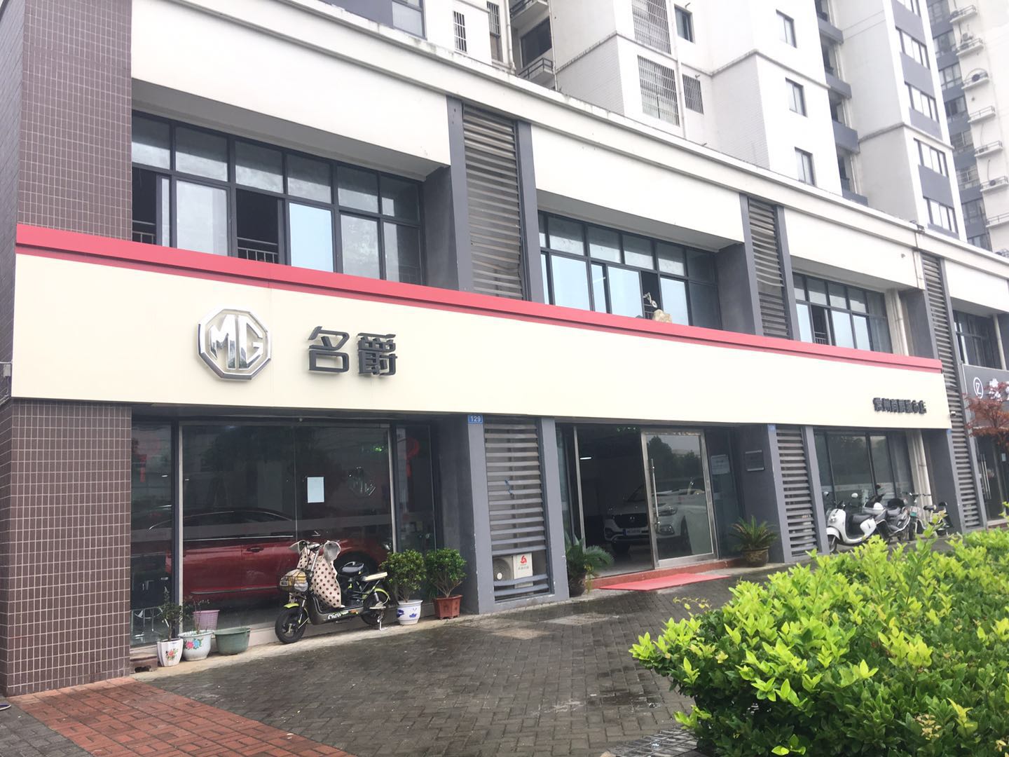 �±�Ѧ���������ٽ����̳���