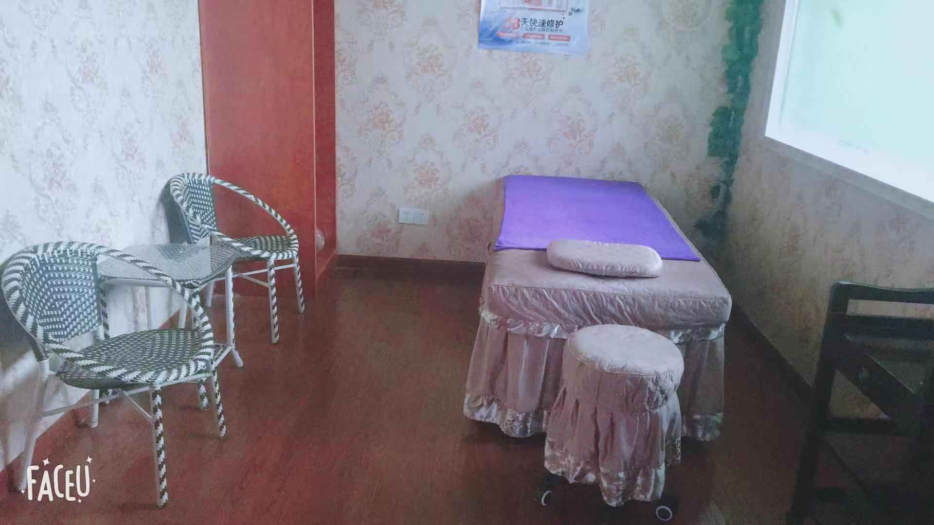 ٽӯԺתãҲԿת
