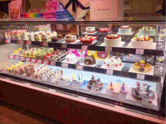 �������͹㳡�決��ת��