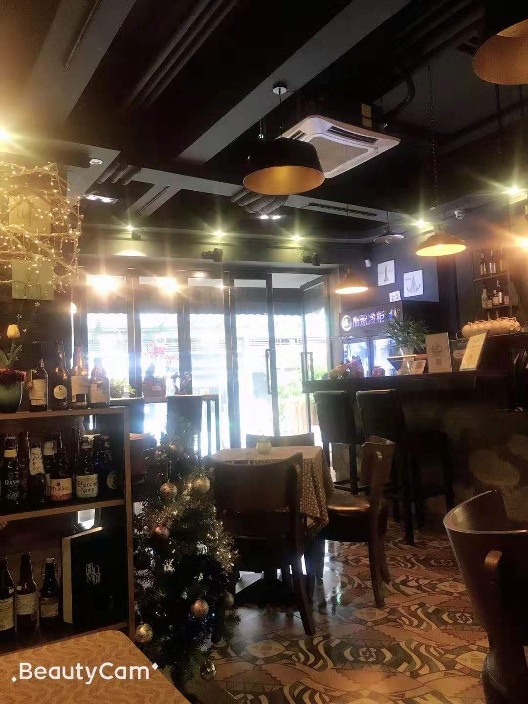 ��¥���ɶ���ߵ����ȹ�ת��  ��ת��