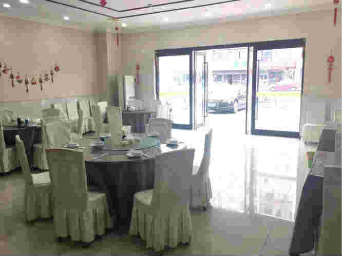 �������ת��