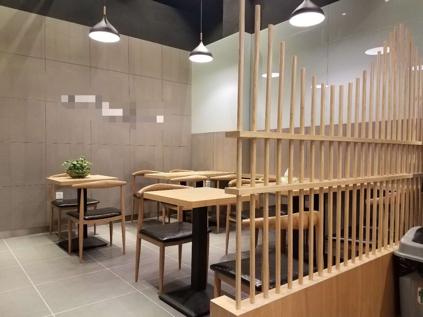 ���������̲��ת��