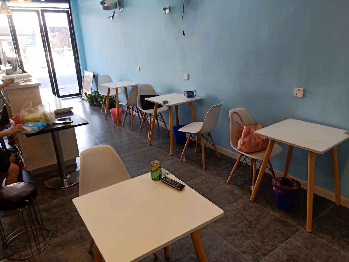 ��¥��ҵ����ת����ҵ����  �ѳɽ�