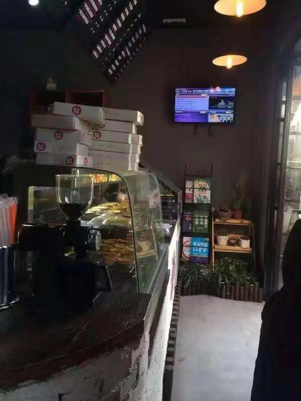 ���ң�۴���С�Ե���Ʒ��ת��