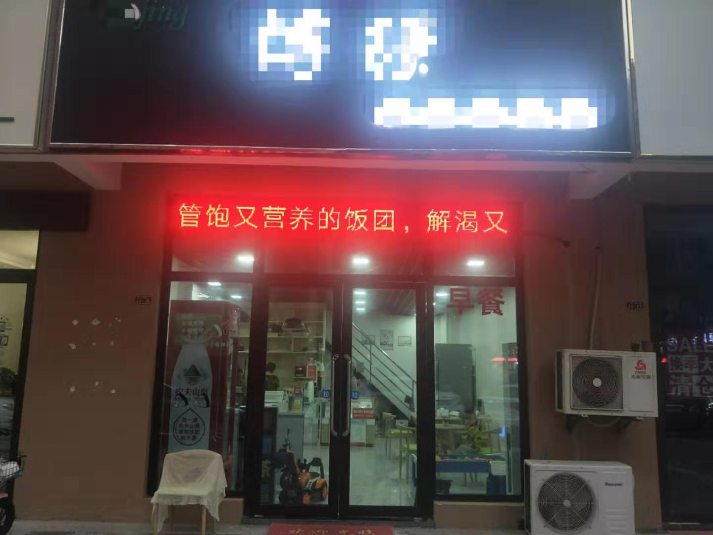 ±ӯ͵ת