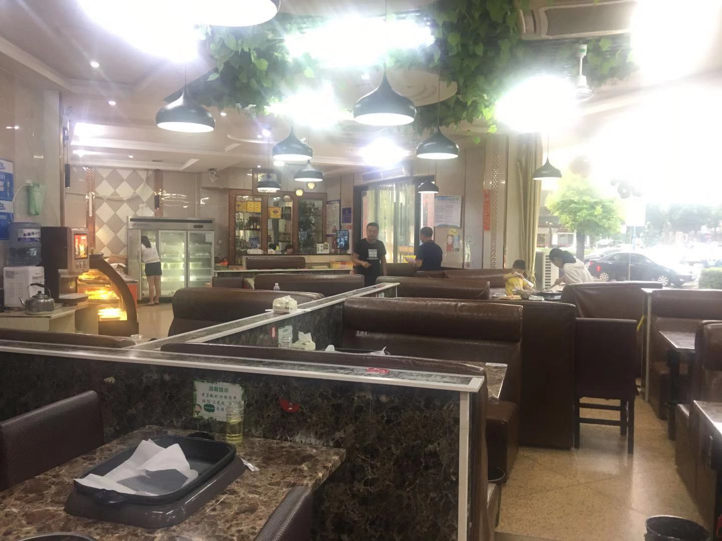 �±��ܱ߷���ת��  �ѳɽ�