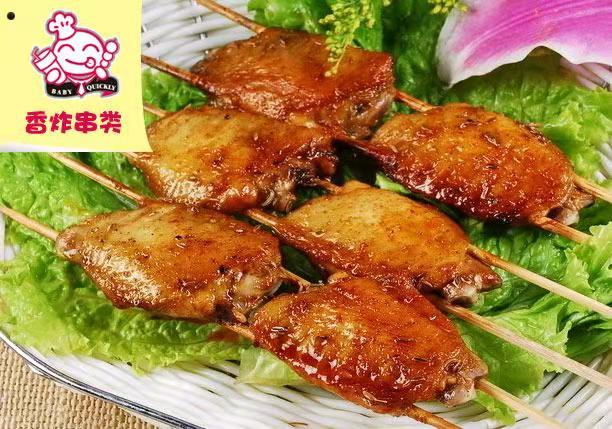 �������һ¥С�Ե�ת��