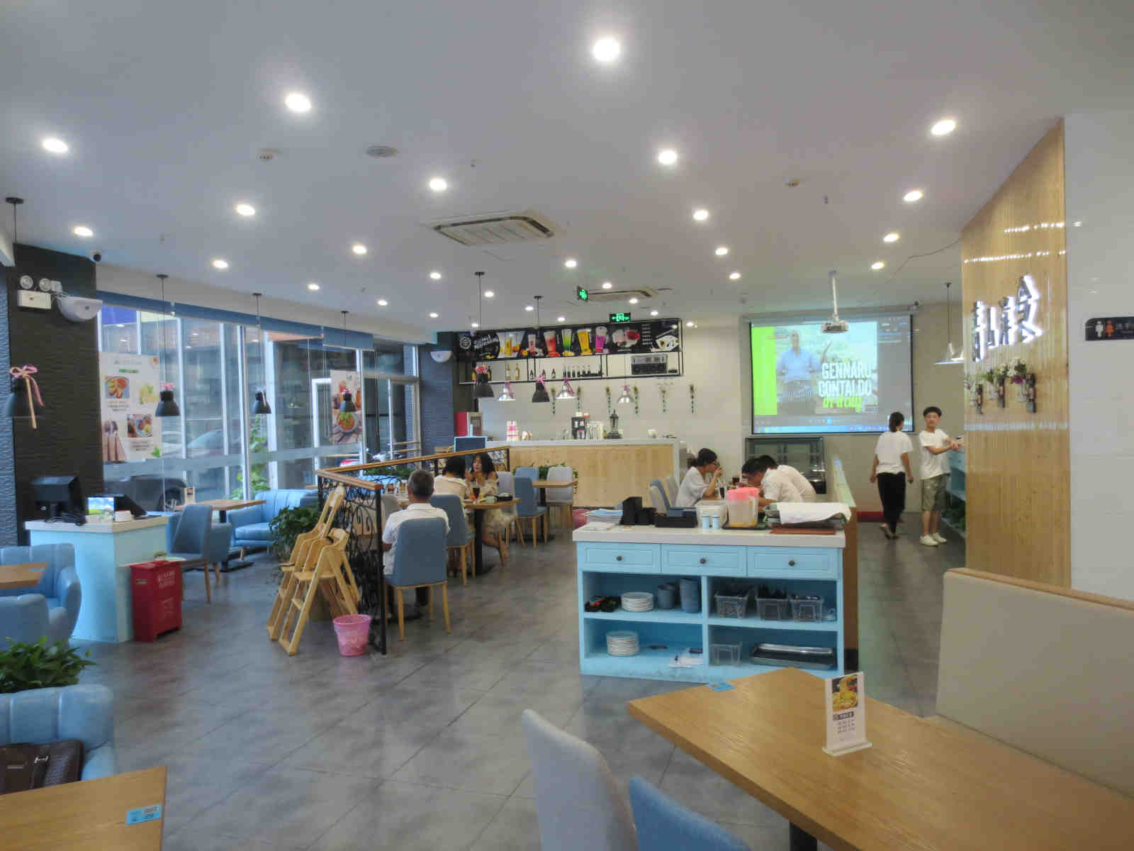 �±���������ת�� 