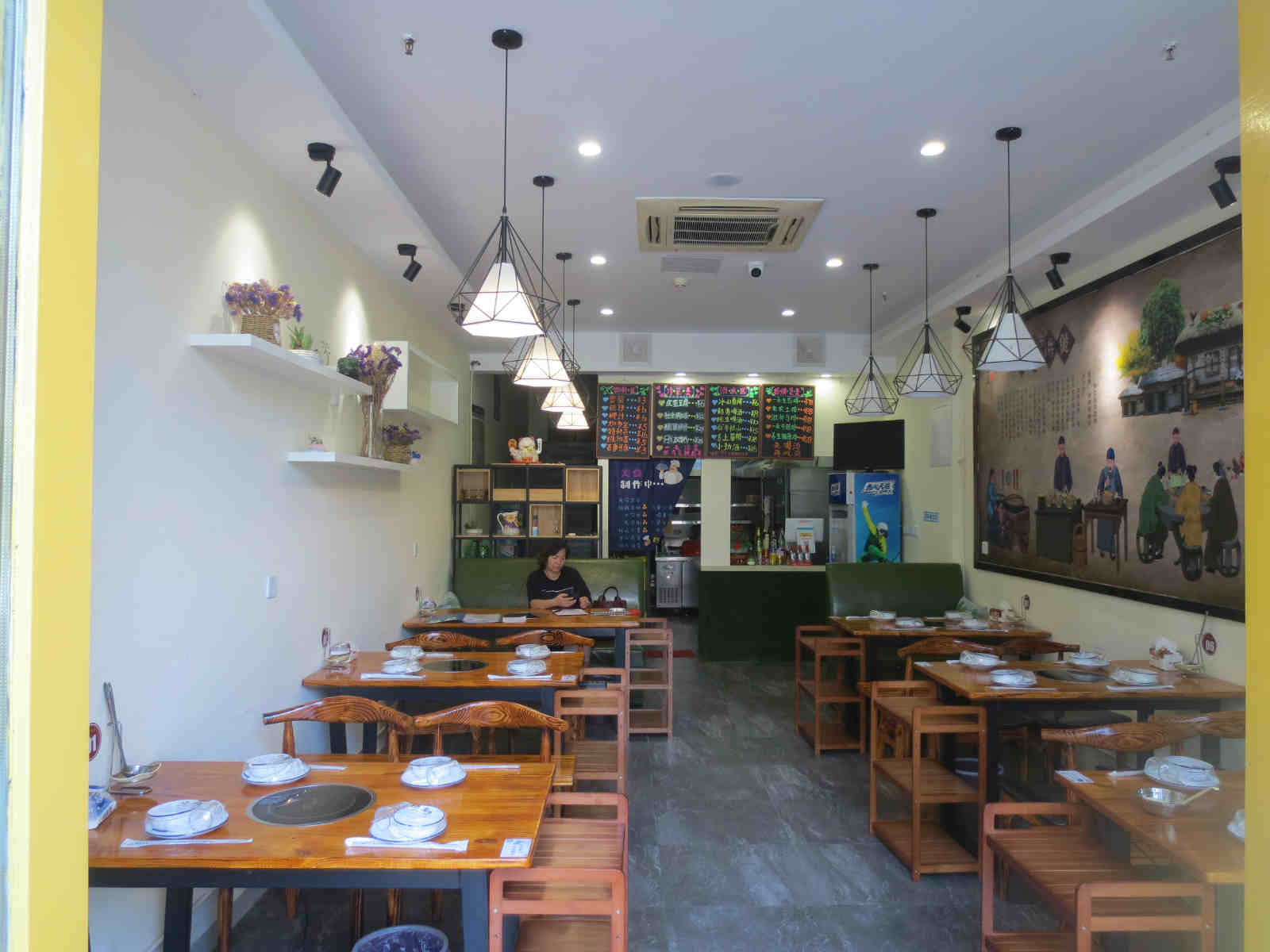 �±�����ֲ͹�ת�� �ѳɽ�