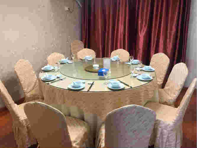 ����ӯ������ת��