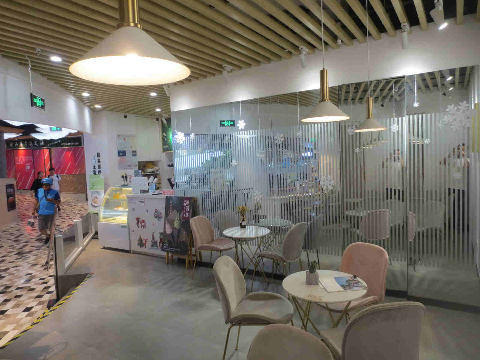 �����̲������ת��  �ѳɽ�