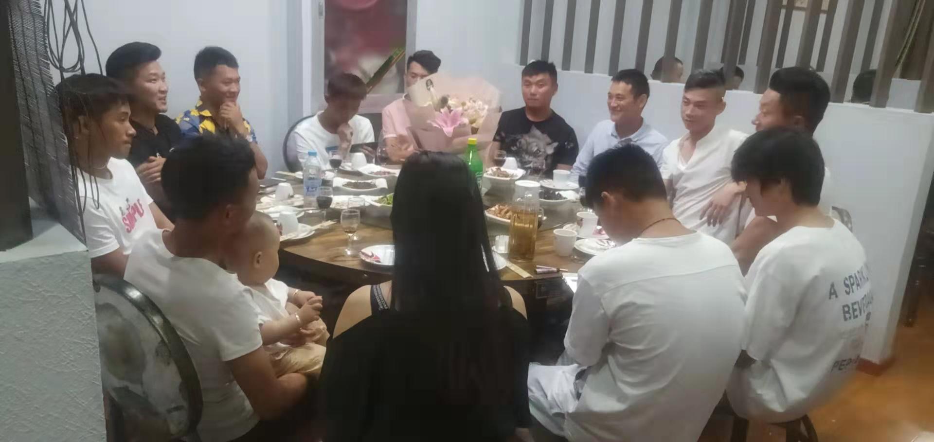 ��ѧ�ǿƽ̳Ƿ���ת��