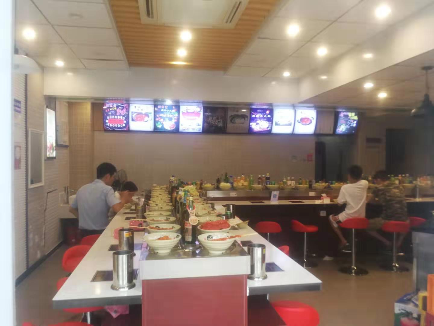 �±��������תС���ת��  ��ת��