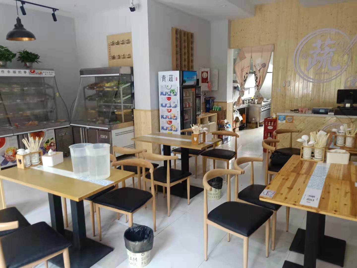 �±�Ѧ��С�Ե�ת��  ��ת��