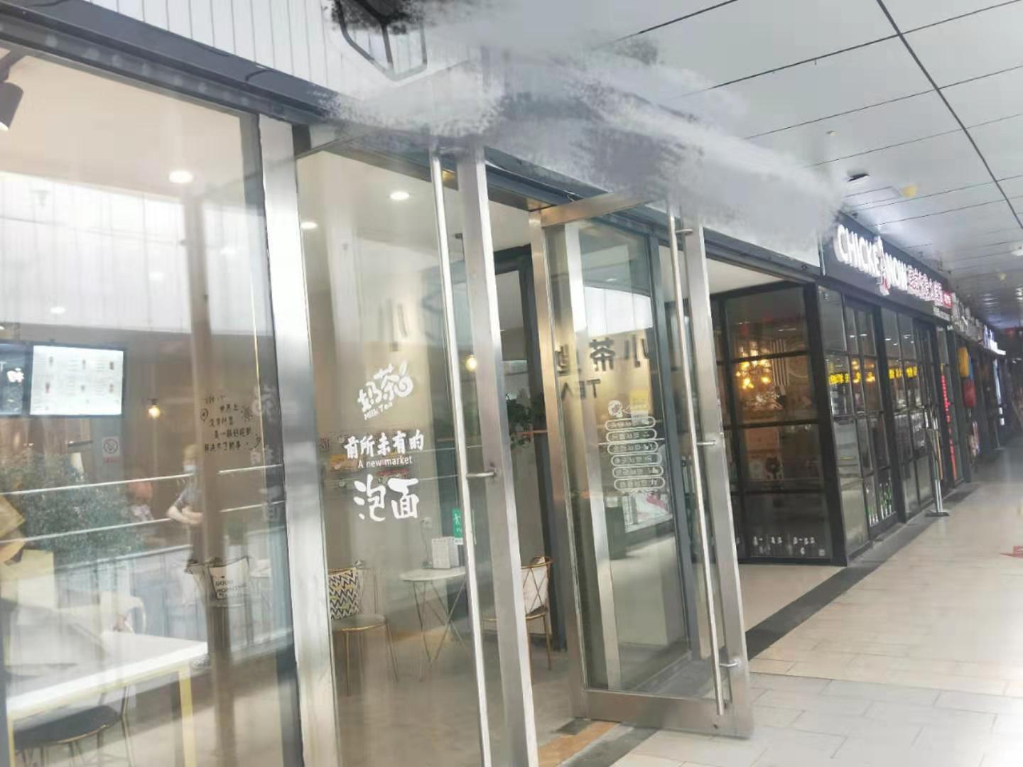 ���ӯ���̲��ת��