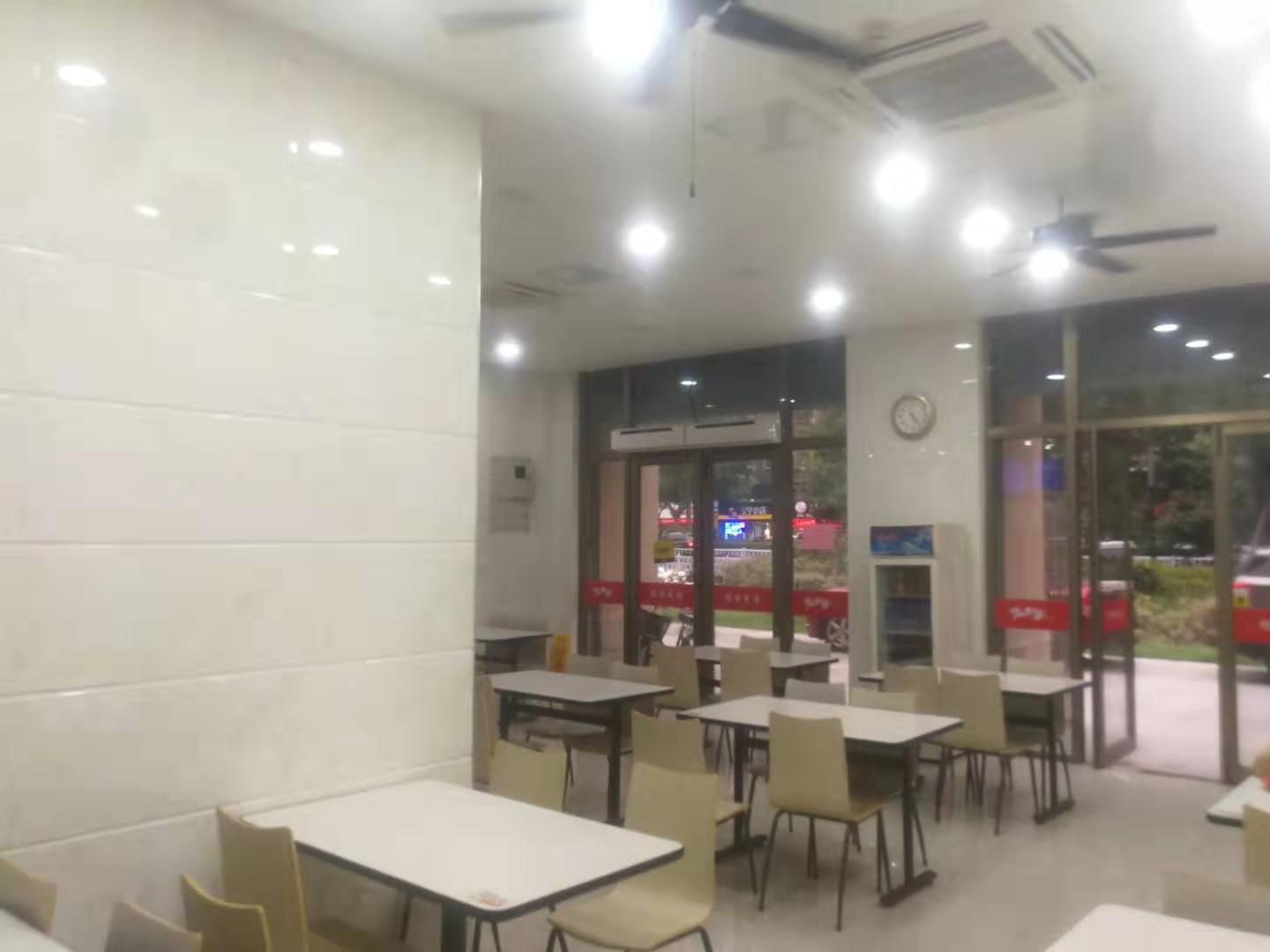 ����С�Ե�͹�ת��