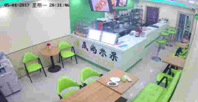 ����С���ſ��̲��ת��