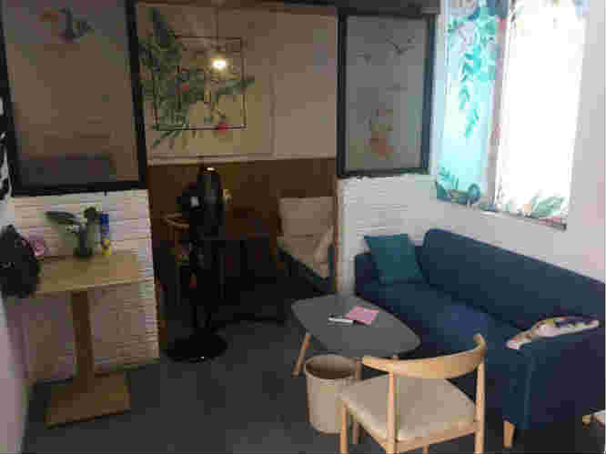 ���������̲��ת��