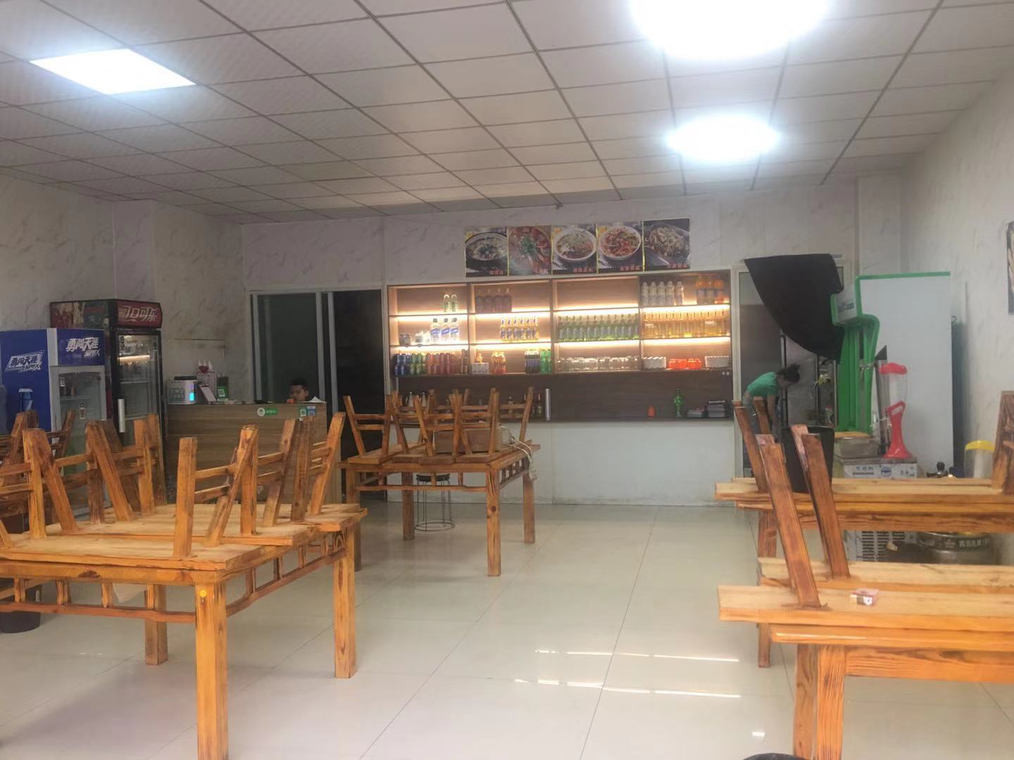 ����ٽ����̲͹�ת��