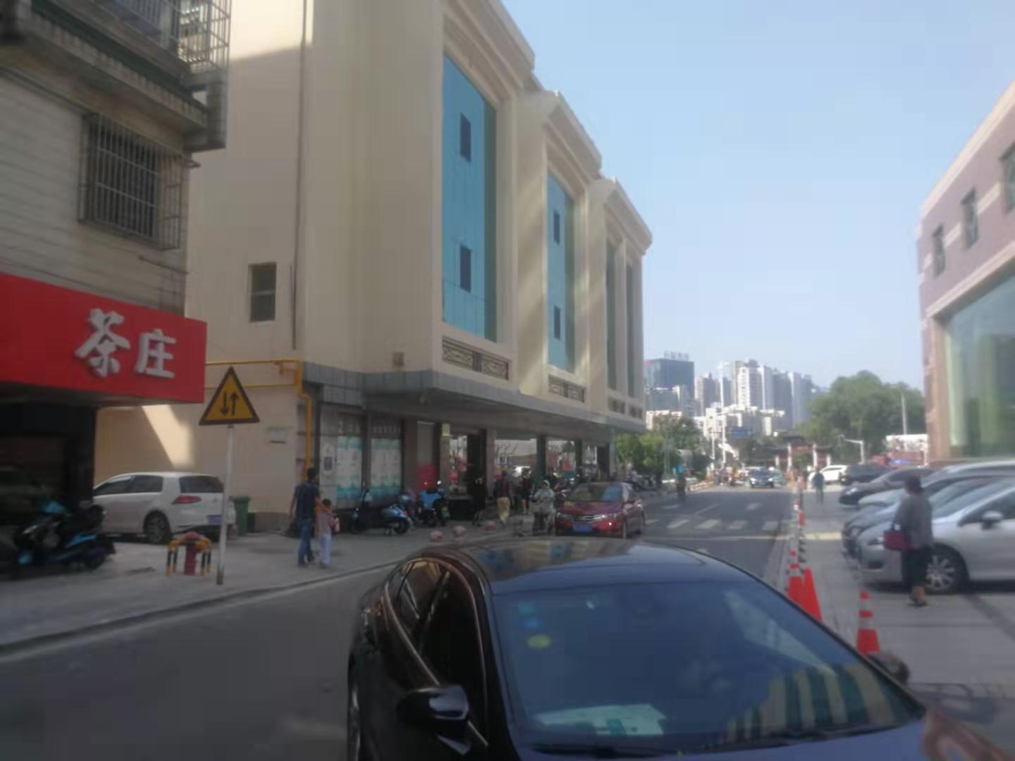 �����Ļ����ٽ�����ת��  �ѳɽ�