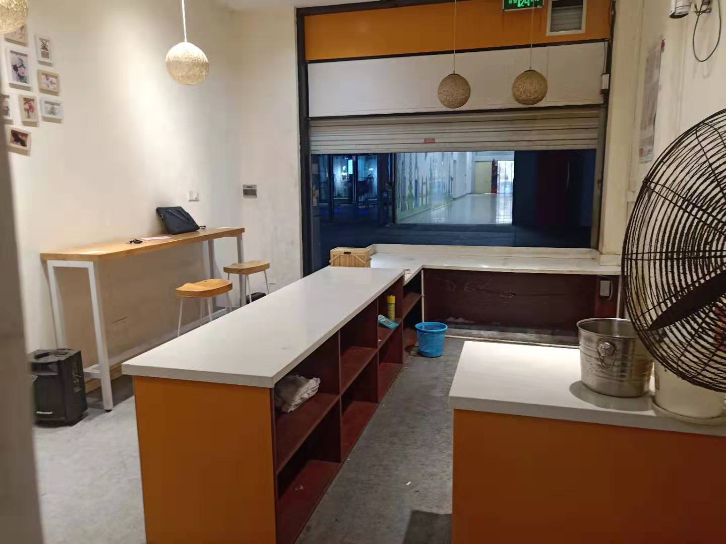 ������������ת��