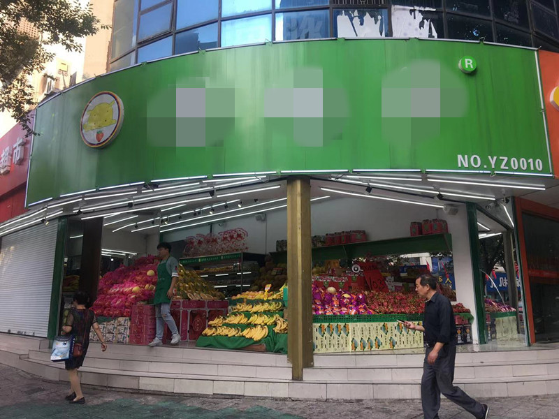 ٽֹսת ת