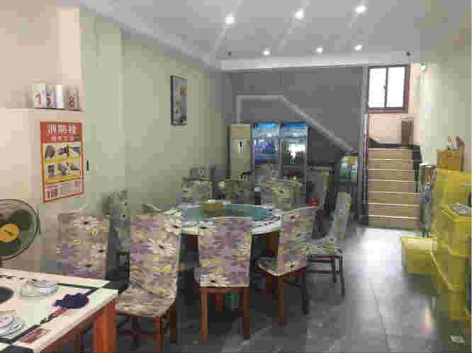 ������������ת��