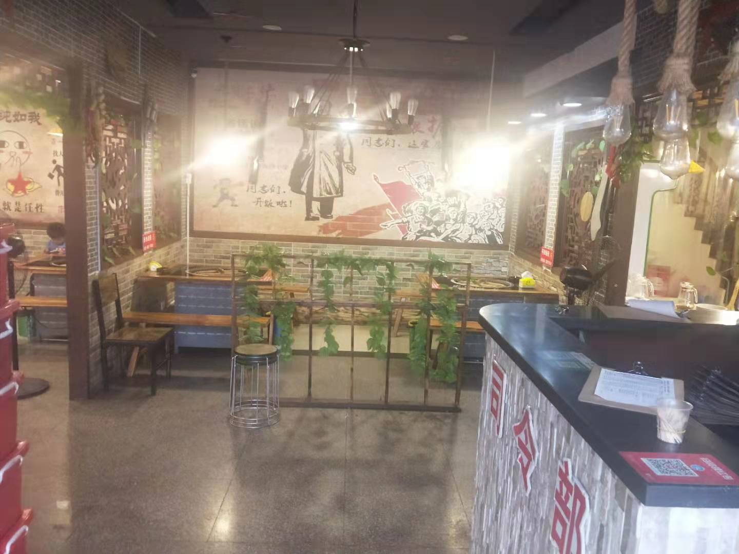 ת