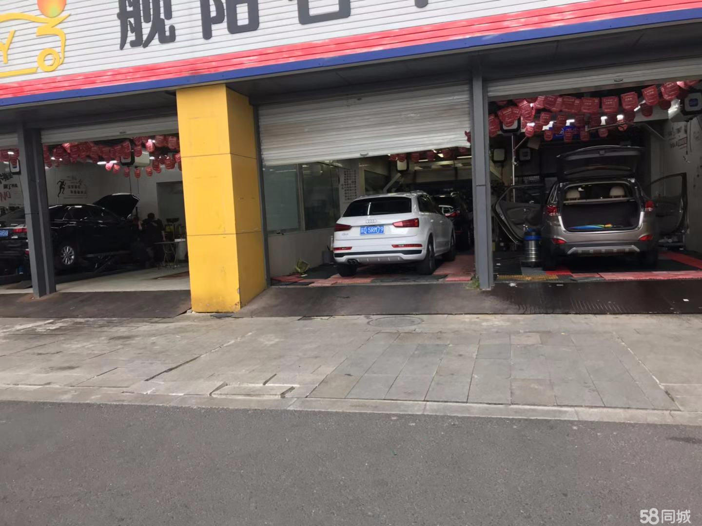 ӯݵת