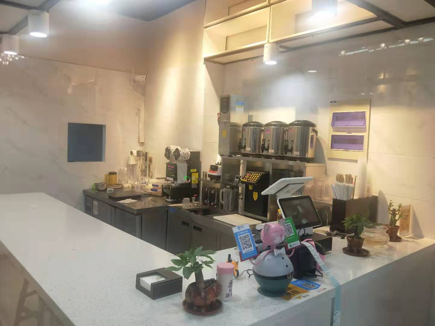 �������̲輦�ŵ�ת��  �ѳɽ�