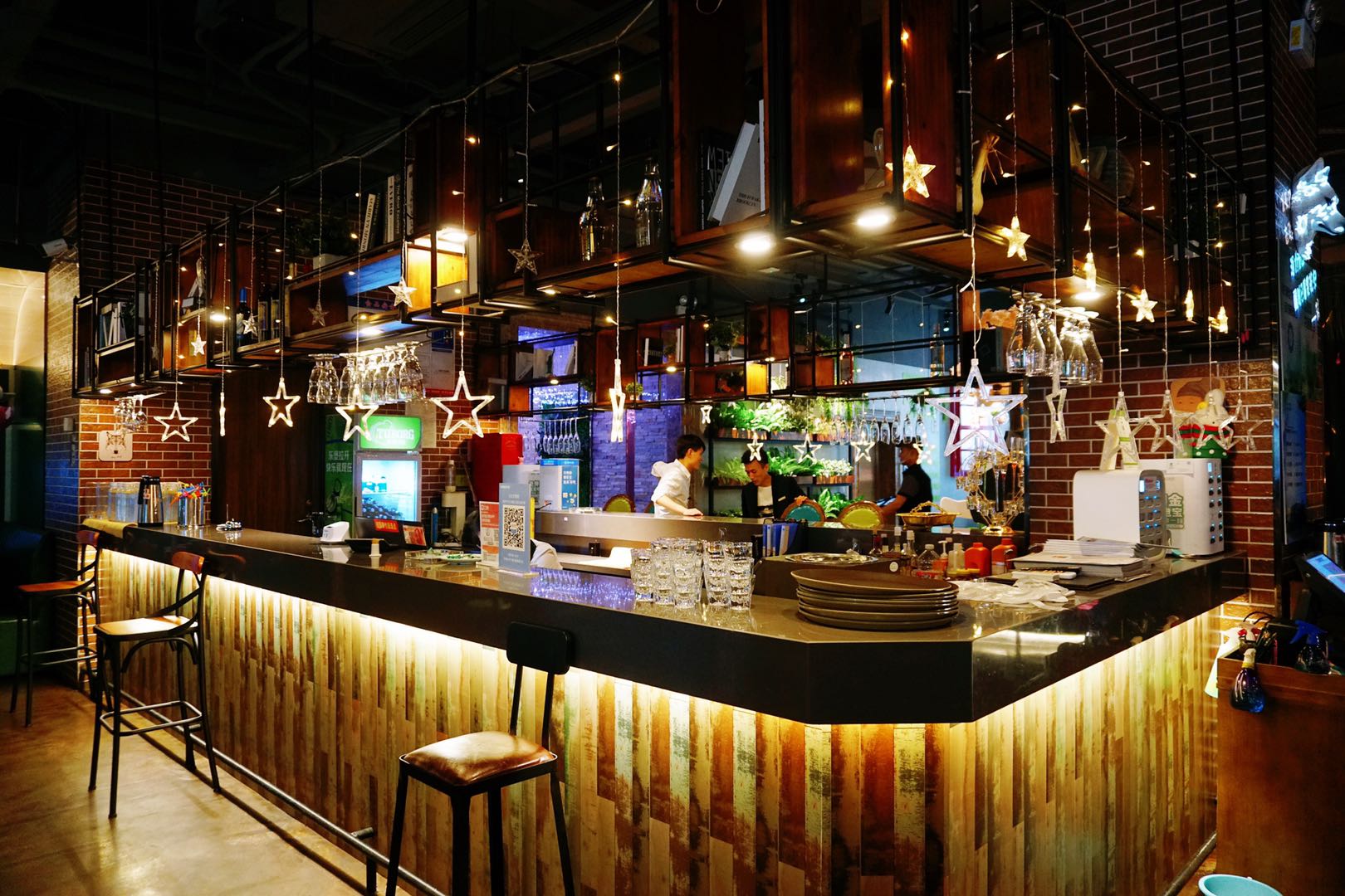 �±������ת��