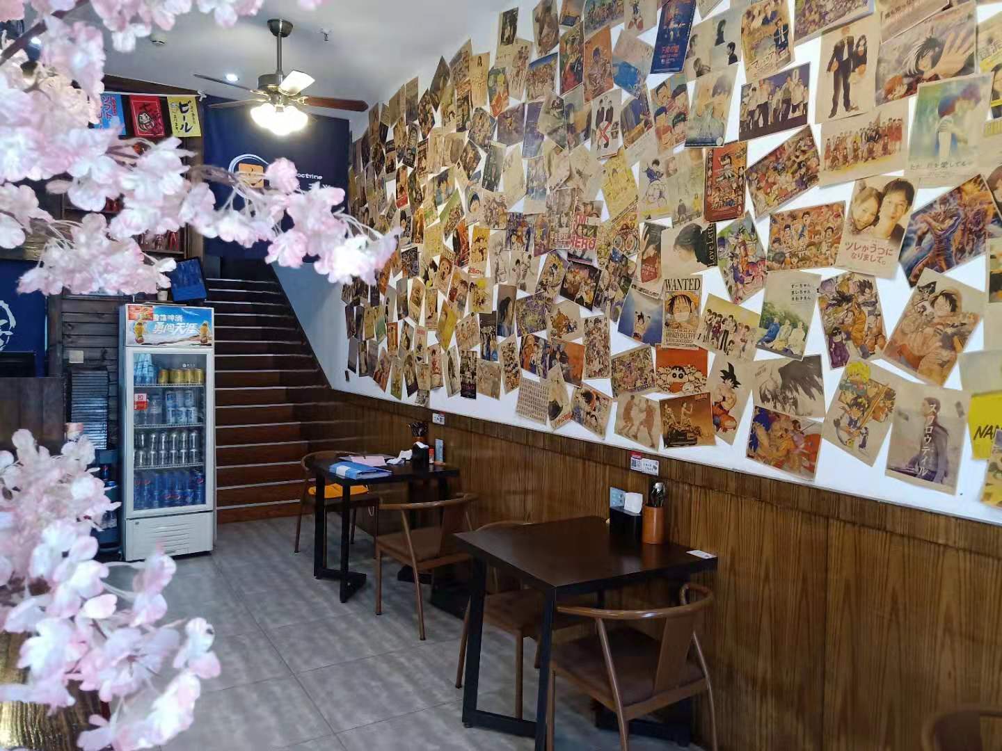 �±����������С�Ե����ת����