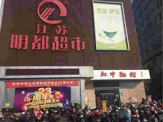 �������ת��