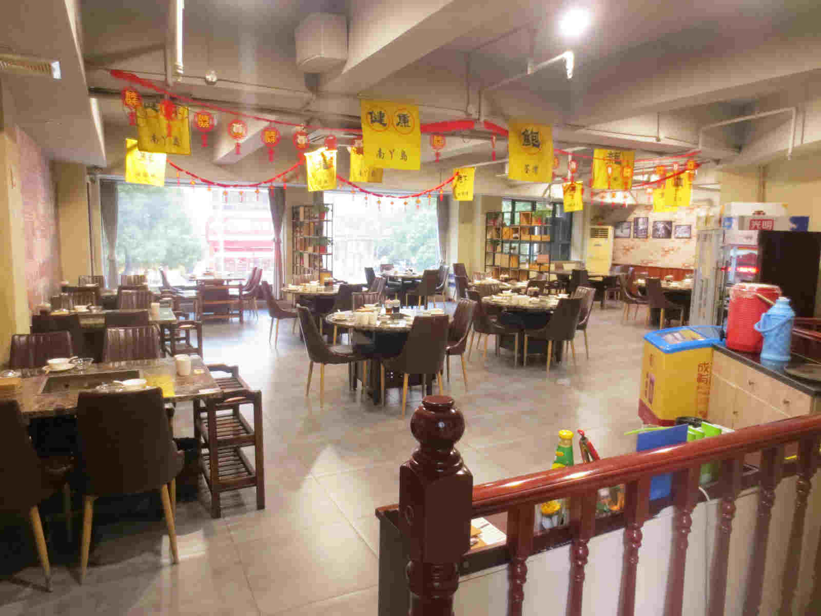 ��¥�ϴ�ֻ����ת�� ��ת��