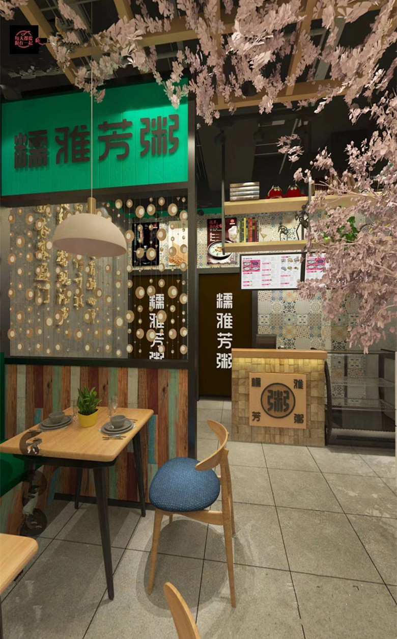 �򽭵�ͽ�ٽ�Ʒ�����ת��