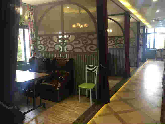 �±��Ϻӿ��ȹ�ת��