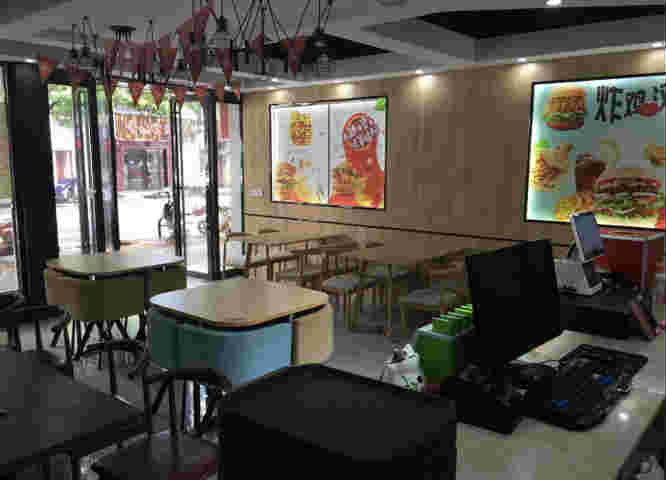 ����ը���꺺����ת��