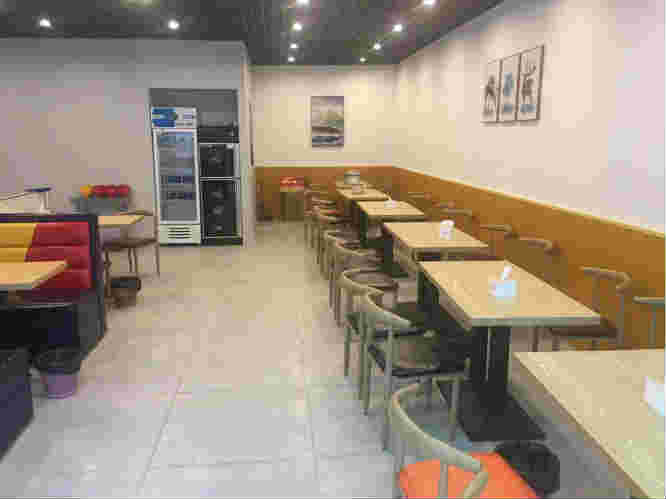 ��������վʱ���㳡������ת��