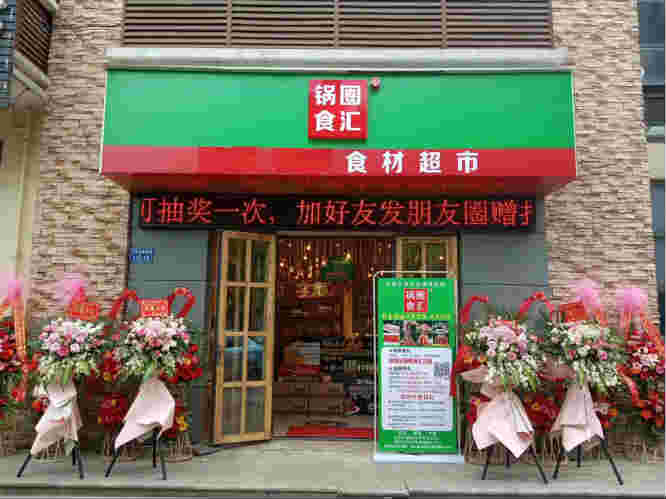 ±տʳĵת