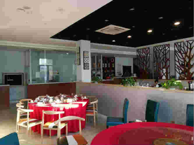 �����ﷹ��ת��