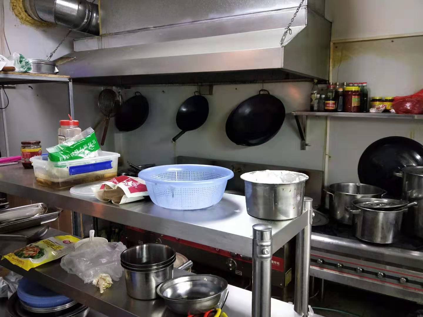 �±��͹�ת��