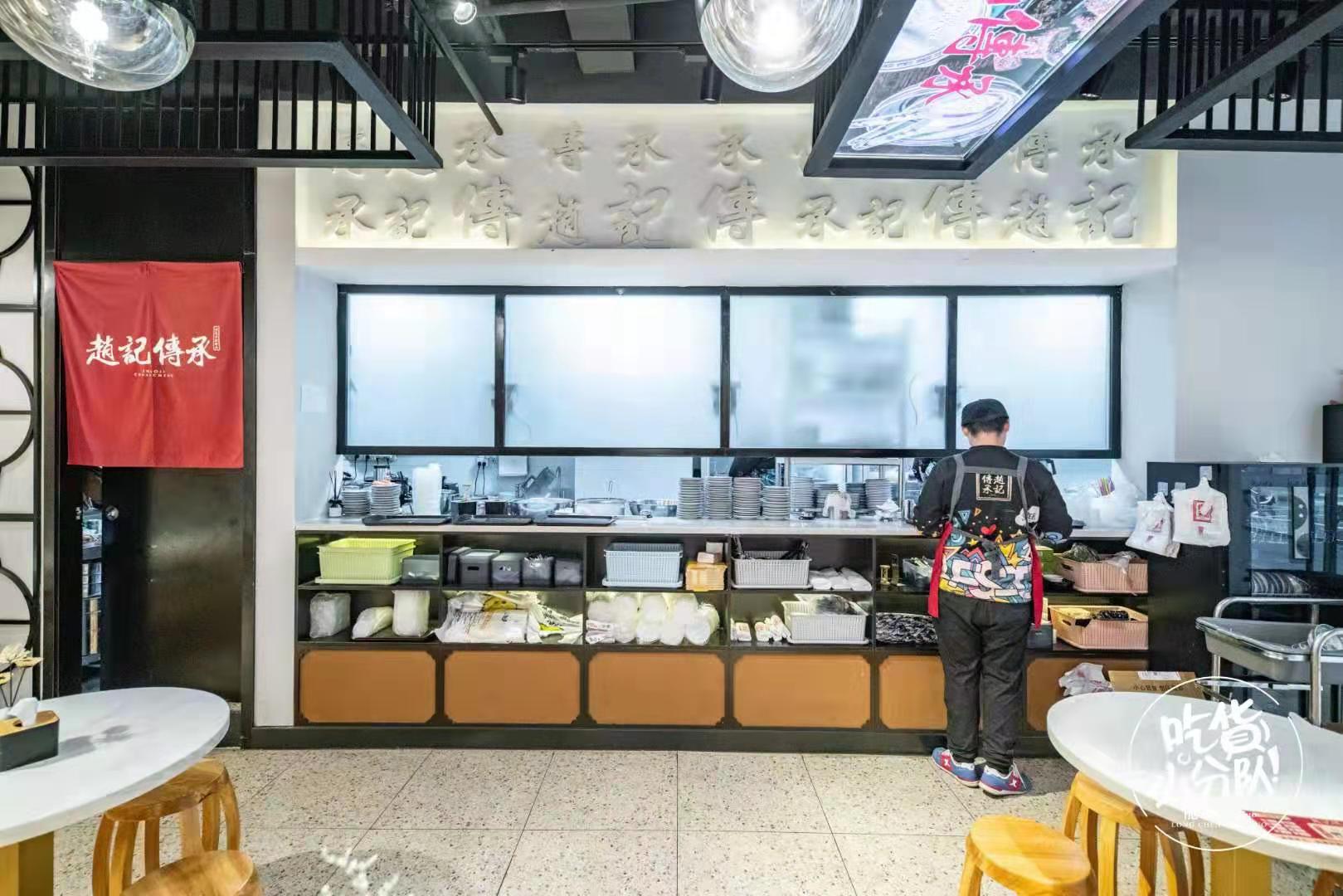 ��¥�ϴ������ת��   �ѳɽ�